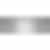 Wolf 30 inch 1.6 cu.ft. Warming Drawer