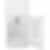 Whirlpool 21.31 cu.ft. Top-Freezer Refrigerator