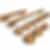 KitchenAid Handle and Knob Hardware Accessory Kit