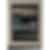 U-Line Free-standing or Built-in 24 inch Beverage Centre
