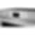 Frigidaire Professional 30 inch Single Oven Induction Range with Convection