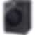 Samsung 5.2 cu.ft. Stackable Front Load Steam Washer 
WF45R6300AV