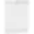 Frigidaire 3 Cycle Dishwasher with Front Controls