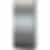 Liebherr 18.9 cu.ft. Built-in Freezer