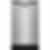 Whirlpool 5 Cycle Dishwasher with Front Controls