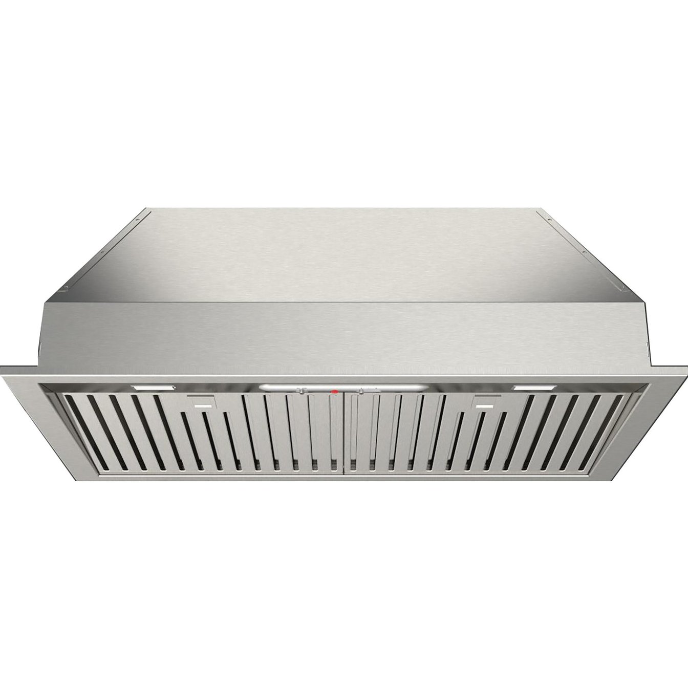 Fulgor 28 inch 600 CFM Insert Hoodfan