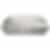 Fulgor 28 inch 600 CFM Insert Hoodfan