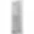 Bertazzoni 8.6 cu.ft. Built-in Column Freezer