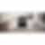 Frigidaire Gallery 30 inch Electric Range Single