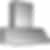 Best 36-inch Wall-Mount Chimney Ventilation Hoodfan
