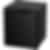 Danby Freestanding 18 inch 1.6 cu.ft. Compact Bar Refrigerator