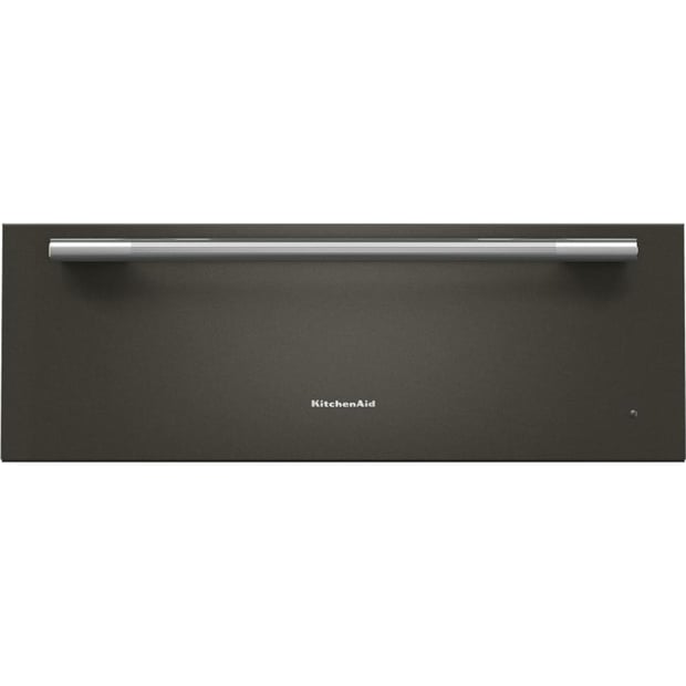 KitchenAid Handle Hardware Accessory Kit
