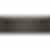 KitchenAid Handle Hardware Accessory Kit
