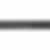 Zephyr 36 inch 400 CFM Under-Cabinet Hoodfan