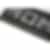KitchenAid 36 inch Gas Cooktop