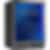 Zephyr Built-In or Freestanding 5.2 cu.ft. Wine Cooler