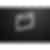 Fisher & Paykel 30 inch Combi-Steam Single Wall Oven