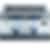 Napoleon 700 Series Built-in Natural Gas Dual Infrared Burner with Stainless Steel Cover