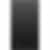 Fisher & Paykel 12 inch Induction Cooktop