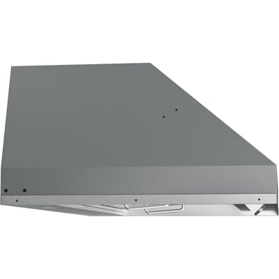 Zephyr 60 inch 1200 CFM Insert Hoodfan