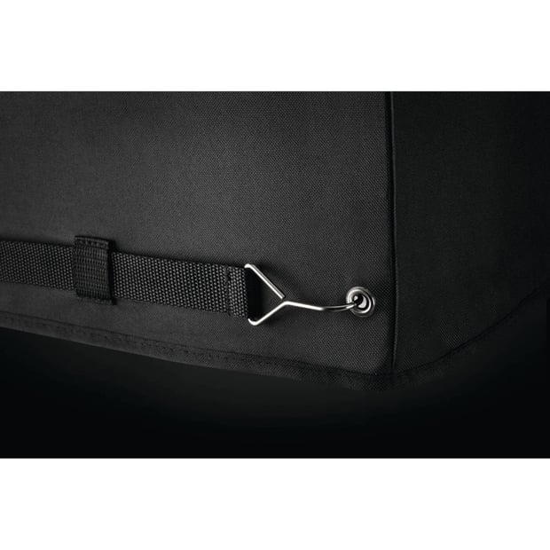 Napoleon 500 and 700 Series 32 inch Built-In Grill Cover