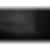 Napoleon 500 and 700 Series 32 inch Built-In Grill Cover