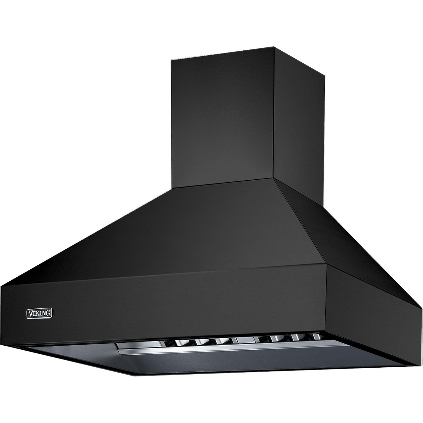 Viking Pro5 60 inch Wall-Mount Chimney Hoodfan