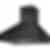 Viking Pro5 60 inch Wall-Mount Chimney Hoodfan