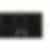 Whirlpool 36 inch Electric Cooktop