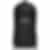 Napoleon Nk18 Charcoal Grill Cover