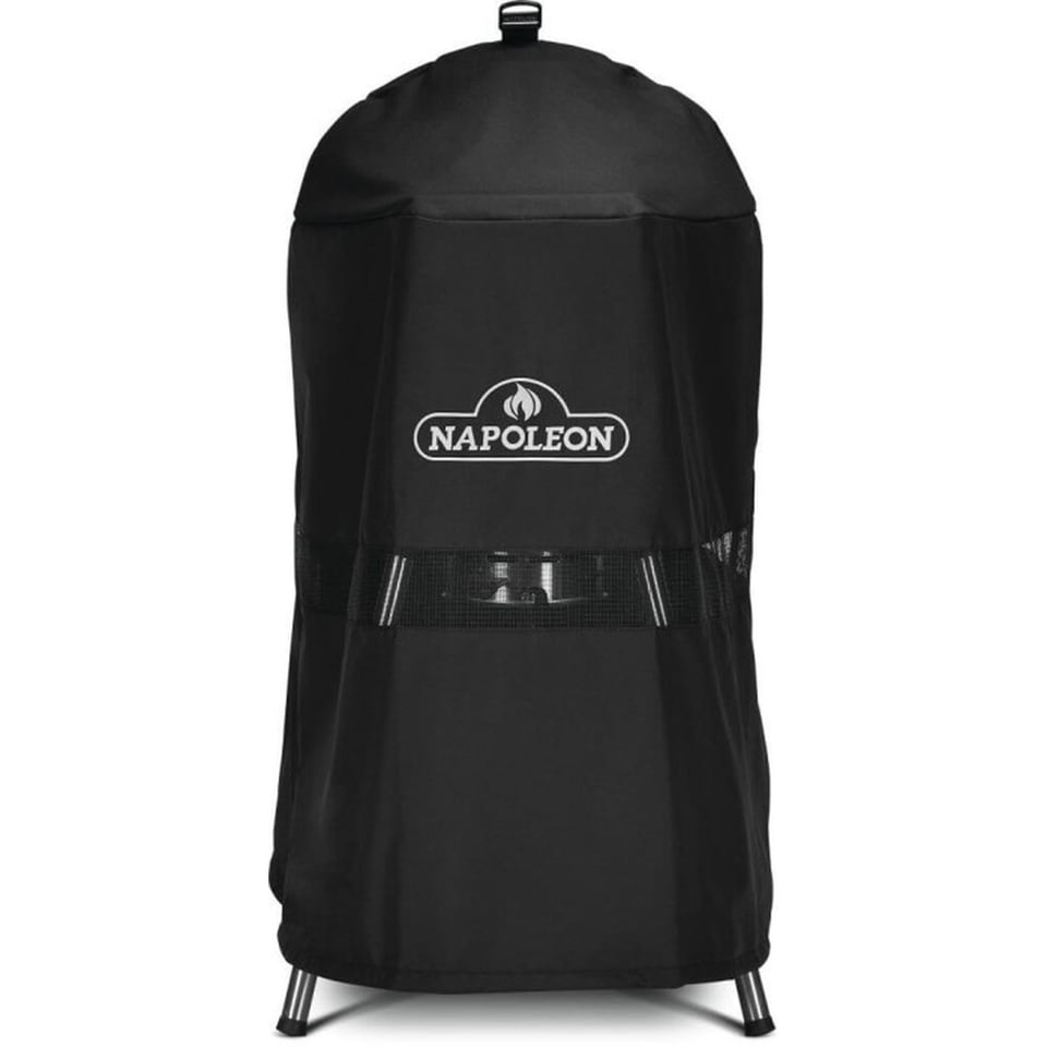 Napoleon Nk18 Charcoal Grill Cover