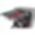 AEG 8 Cycle Dishwasher with Hidden Controls
