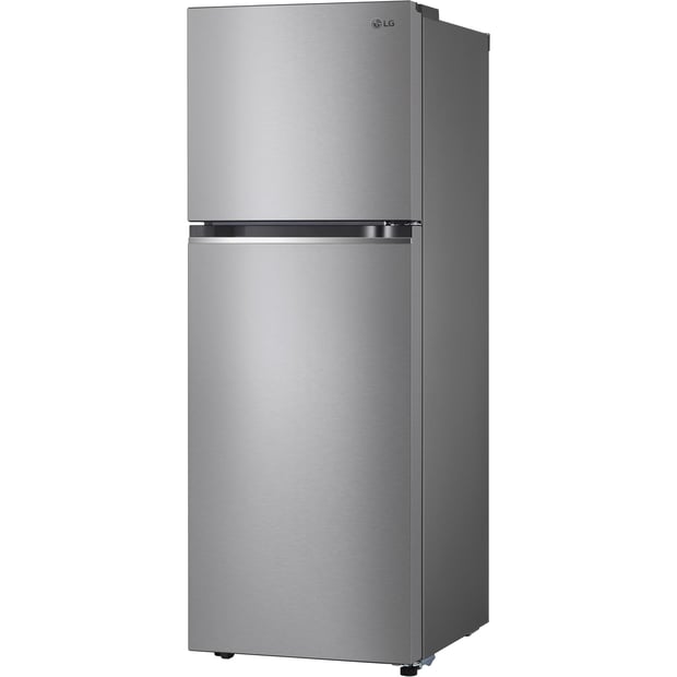 LG 11.12 cu.ft. Top-Freezer Refrigerator