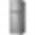 LG 11.12 cu.ft. Top-Freezer Refrigerator