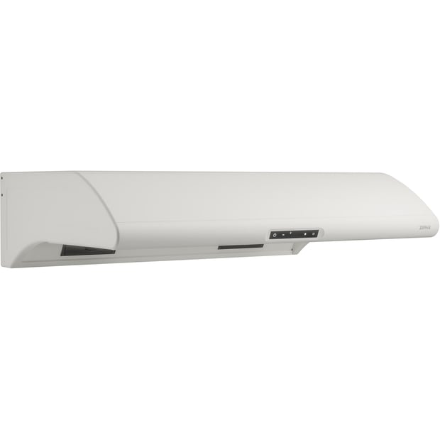 Zephyr 36 inch 850 CFM Under-Cabinet Hoodfan