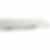 Zephyr 36 inch 850 CFM Under-Cabinet Hoodfan
