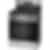 Frigidaire 30 inch Single Oven Gas Range