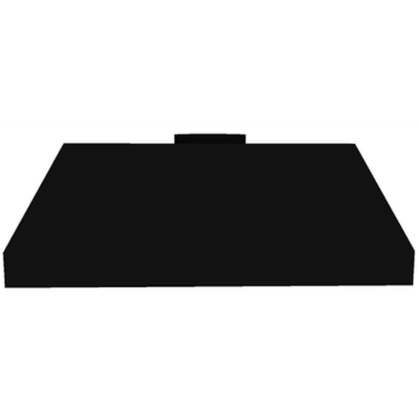 Vent-A-Hood 34 inch 600 CFM Insert Hoodfan