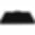 Vent-A-Hood 34 inch 600 CFM Insert Hoodfan