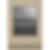 Fisher & Paykel Built-in 4.6 cu.ft. Beverage Centre