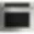 Fulgor 30 inch Wall Oven with Convection