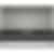 Thermador Built-in 24 inch 4.3 cu.ft. Refrigerator Freezer Drawers
