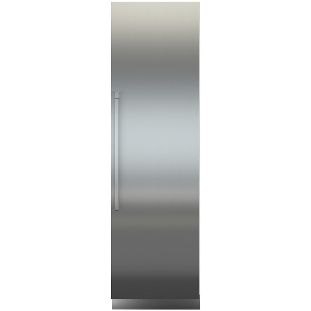 Liebherr 11.5 cu.ft. Built-In All Refrigerator
MRB2400