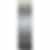 Liebherr 11.5 cu.ft. Built-In All Refrigerator
MRB2400