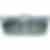 Miele 48 inch Custom Hood Ventilation Hoodfan