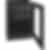 U-Line Free-standing or Built-in 24 inch Beverage Centre