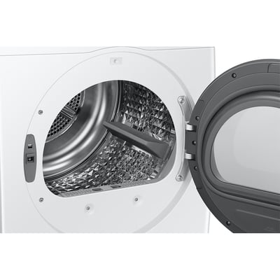 Samsung 4.0 cu.ft. Stackable Vented Dryer