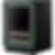KitchenAid Built-in 24 inch 4.89 cu.ft Beverage Centre