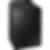 Samsung 5.8 cu.ft. Top-Load Washer