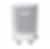 Amaircare_3000_is_a_high_quality_HEPA_air_purification_
07-A-1KWP-06
07-A-1KWP-01
